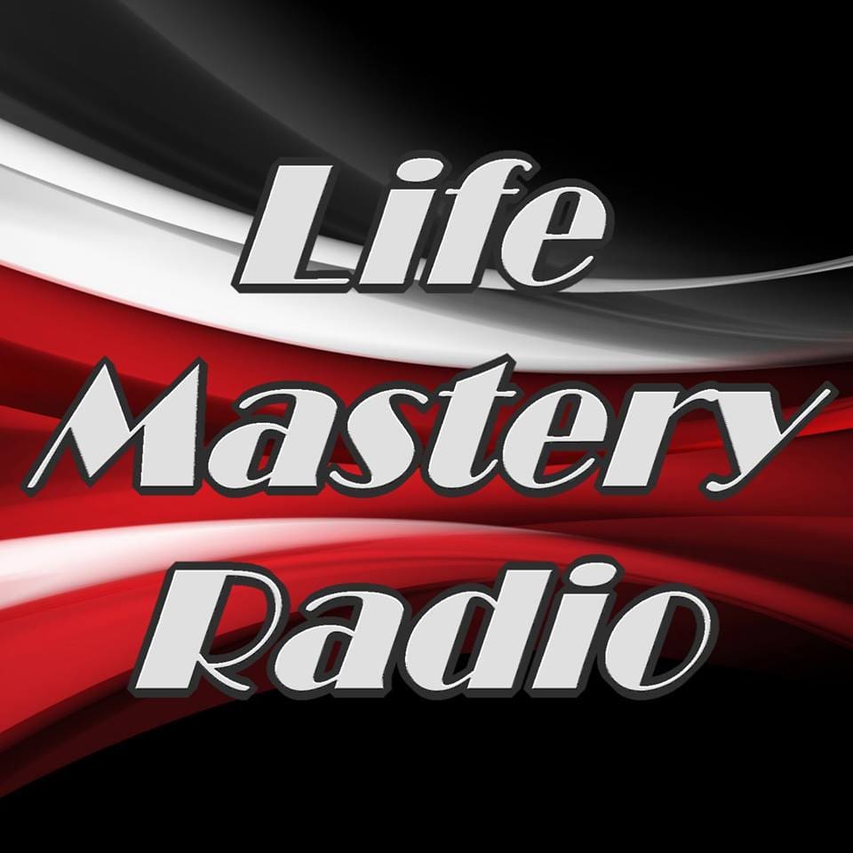LifeMasteryRadio