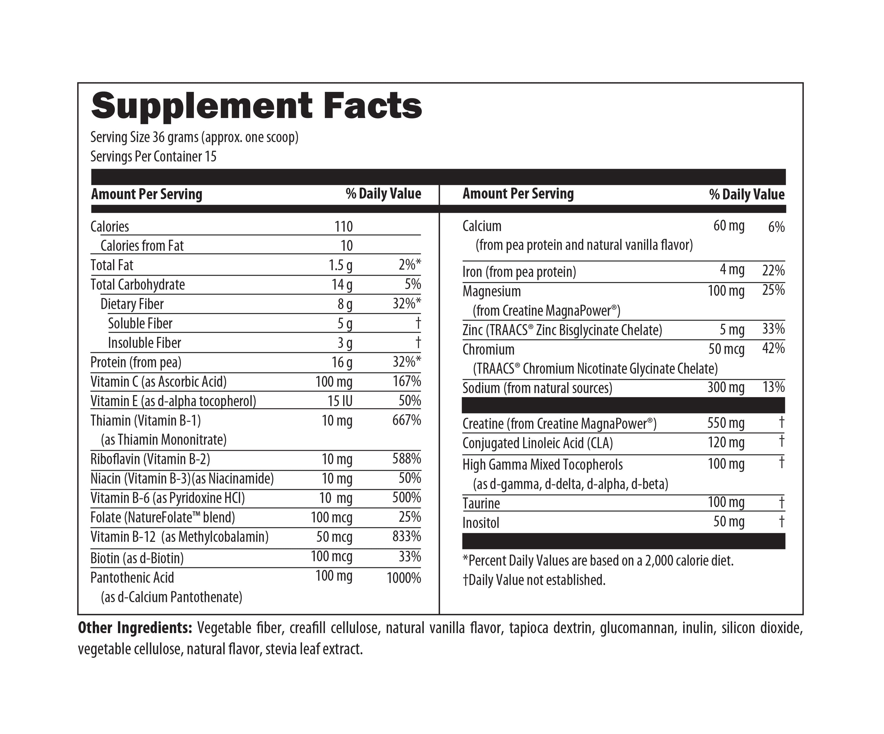 Pure And Paleo Protein Powder Vanilla Dr Keesha pure-and-paleo-protein-powder-vanilla-dr-keesha