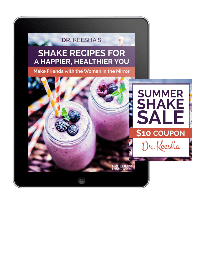 SummerShakeBook SummerShakeBook