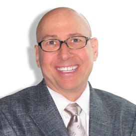 Dr. Jack Tipps Dr. Jack Tipps