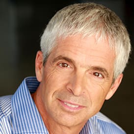 Dr. Tom O'Bryan Dr. Tom O'Bryan