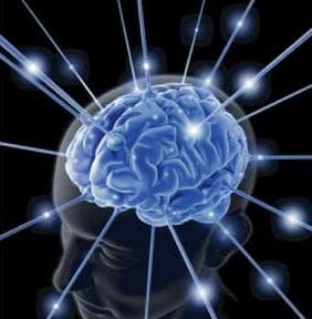 brain-with-energies