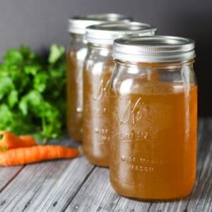 bone-broth