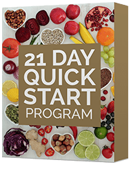 21DayQuickStart