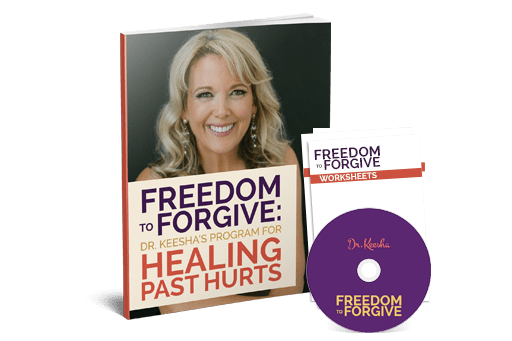 ForgivenessAffilitate