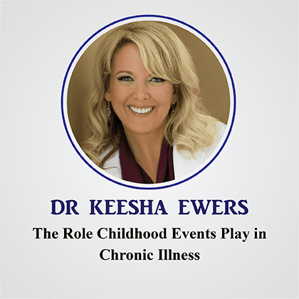 Dr_Keesha_Ewers