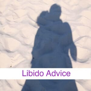 Libido-Advice