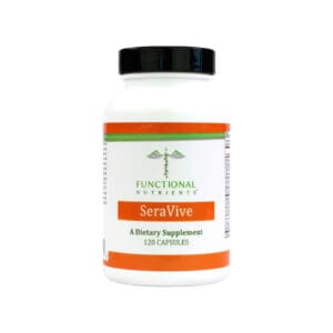 SeraVive