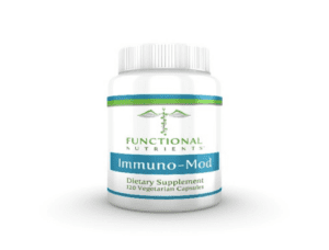 Immuno-Mod