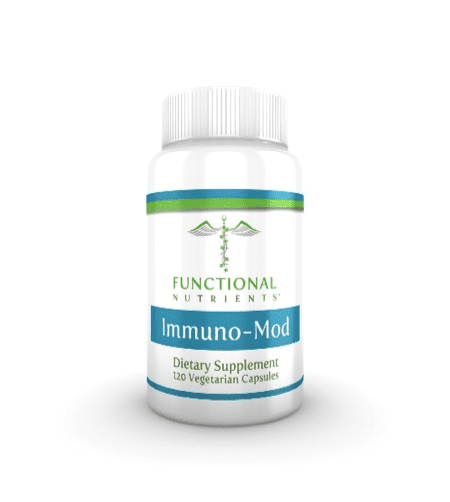 Immuno mod