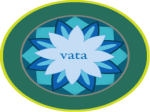 Vata