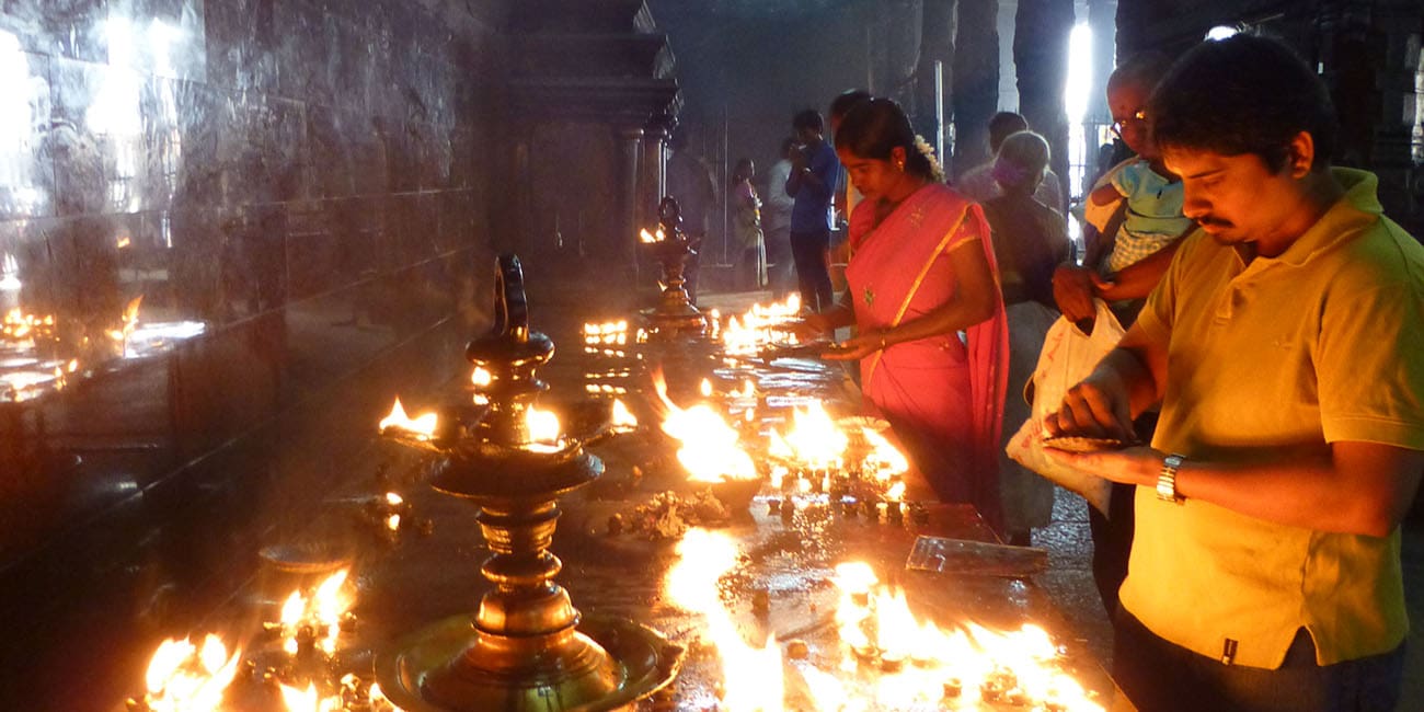 1-temple-ceremony