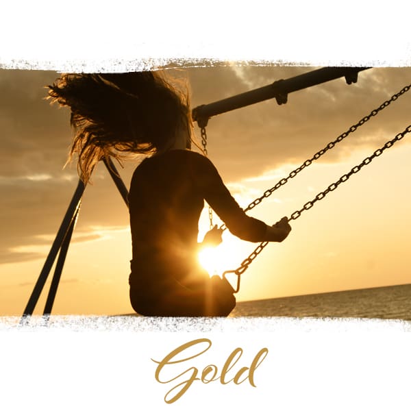 GoldVIP