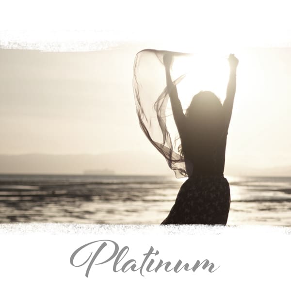 PlatinumVIP