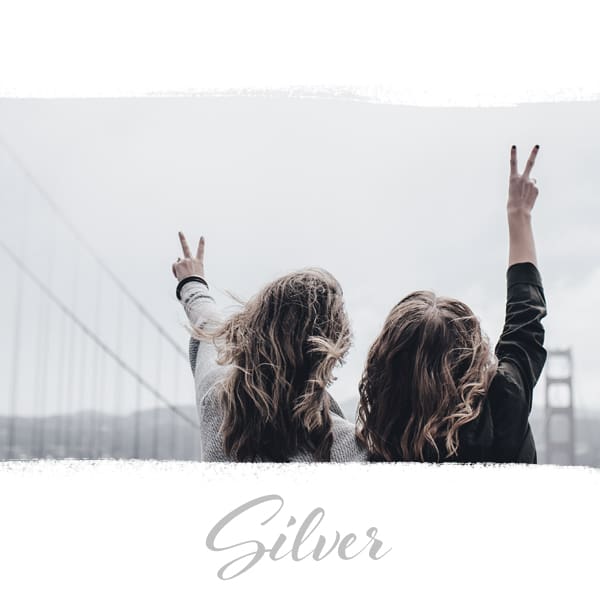 SilverVIP