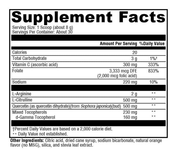 AgniBoost - Image 2