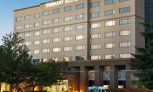 EmbassySuites1