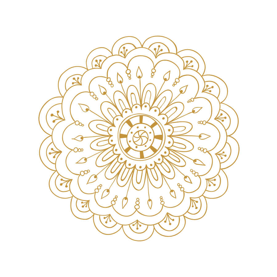 Mandala2