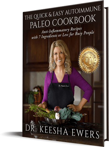Cookbook_Front_Small