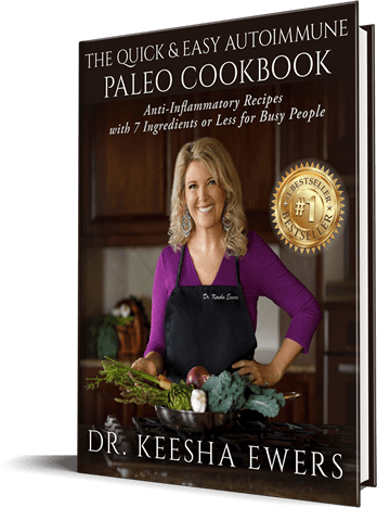Cookbook_Front_Small Cookbook_Front_Small