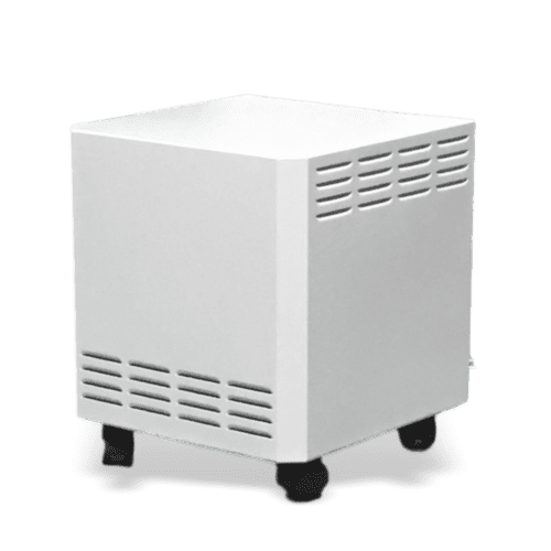 EnviroKlenz Air Purifier