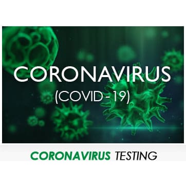 corona_testing corona_testing