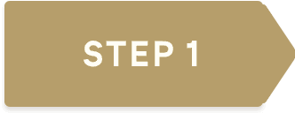 button-1 button-1