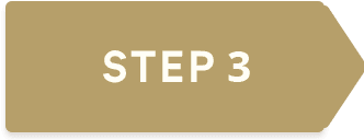 button-3-1 button-3-1