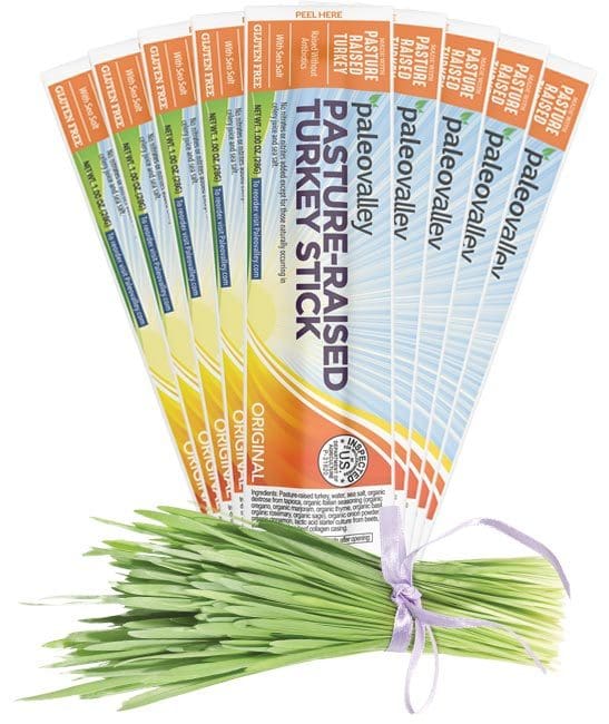 PVTS-fan-new-packaging-GRASS