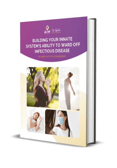 book building your innate systems mockup book building your innate systems mockup