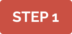 btn-step1 btn-step1