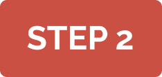 btn-step2