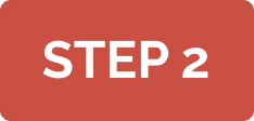 btn-step2 btn-step2