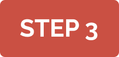 btn-step3 btn-step3