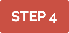 btn-step4 btn-step4