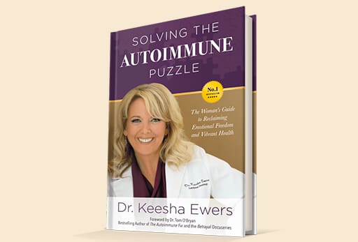 ebook-solving-the-autoimmune