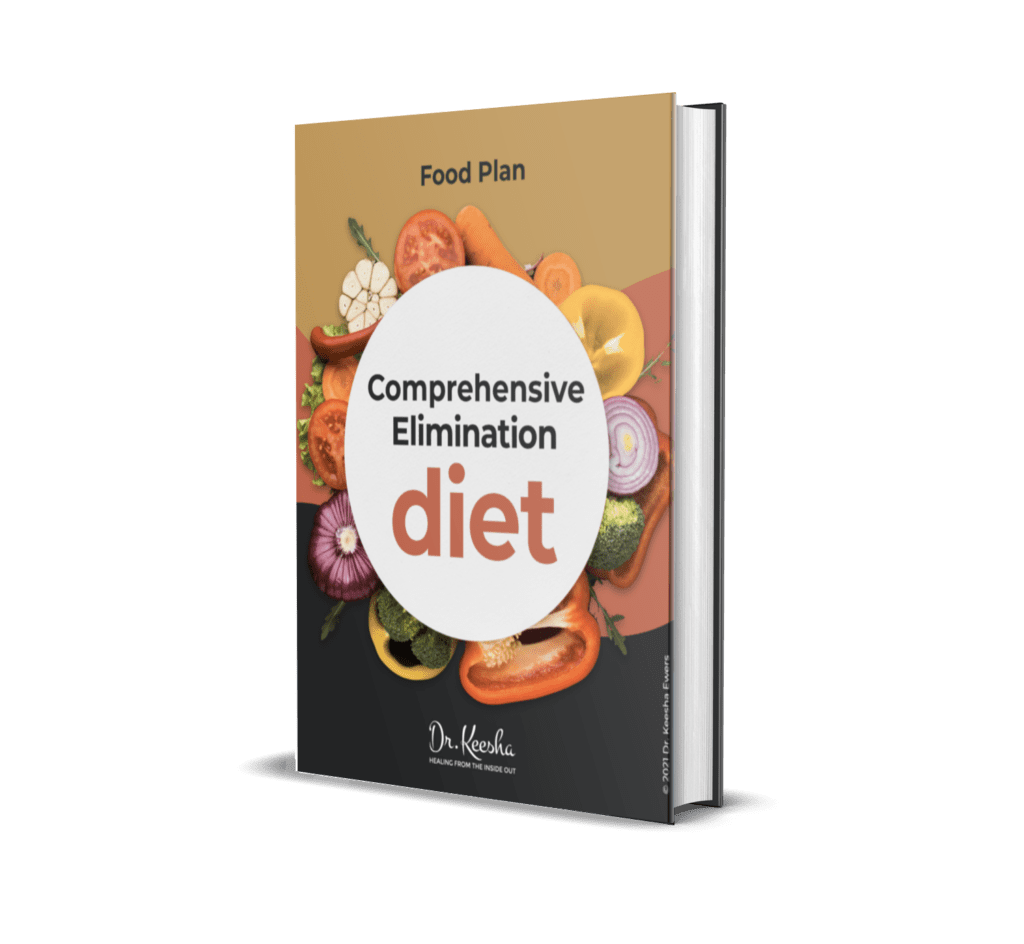 CCED-cover