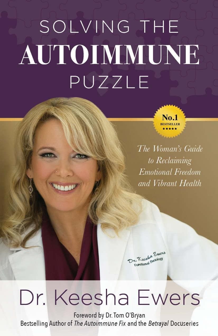 solving-the-autoimmune-puzzle solving-the-autoimmune-puzzle