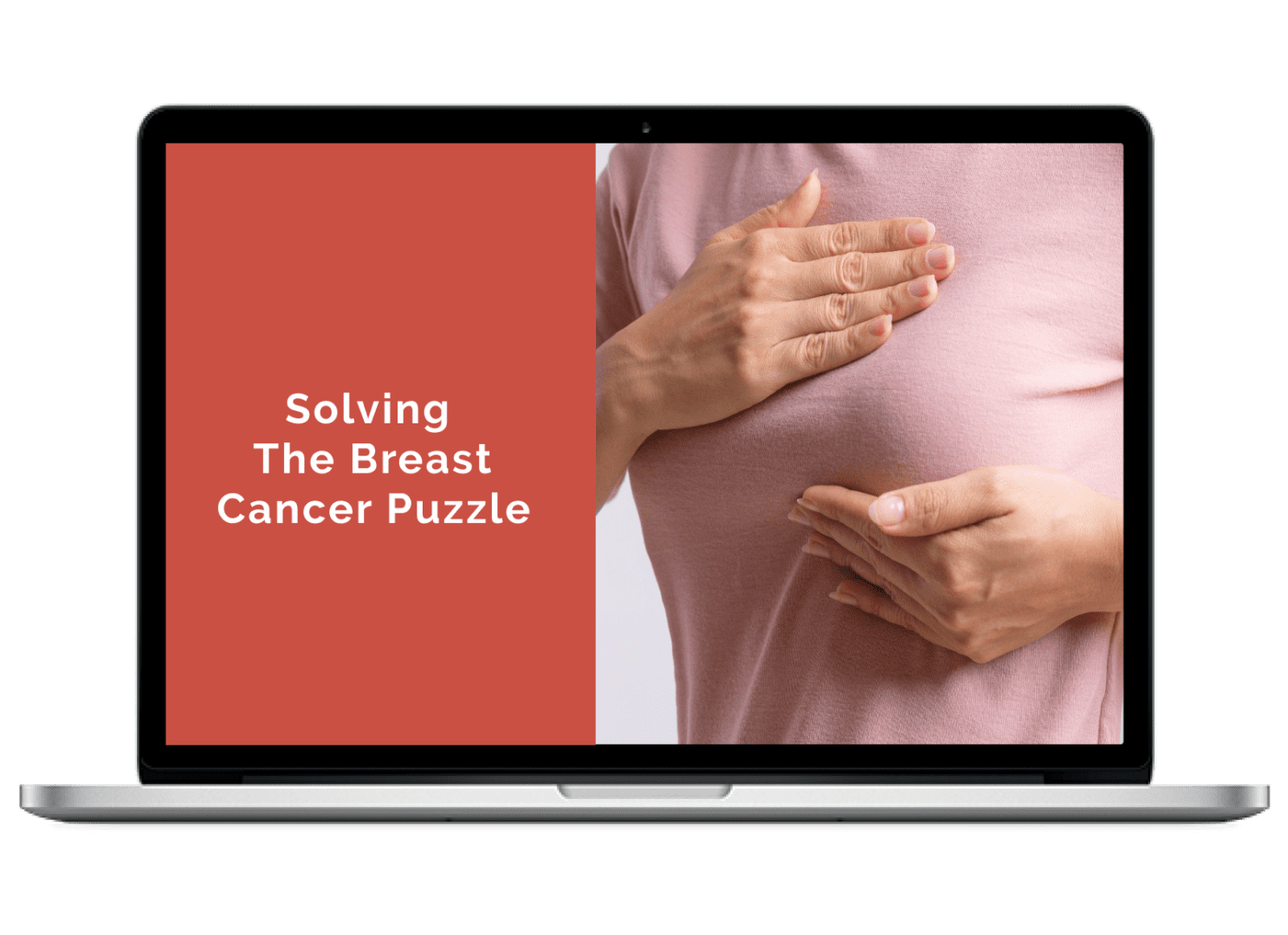solving_the_breast_cancer_puzzle-banner_4@2x