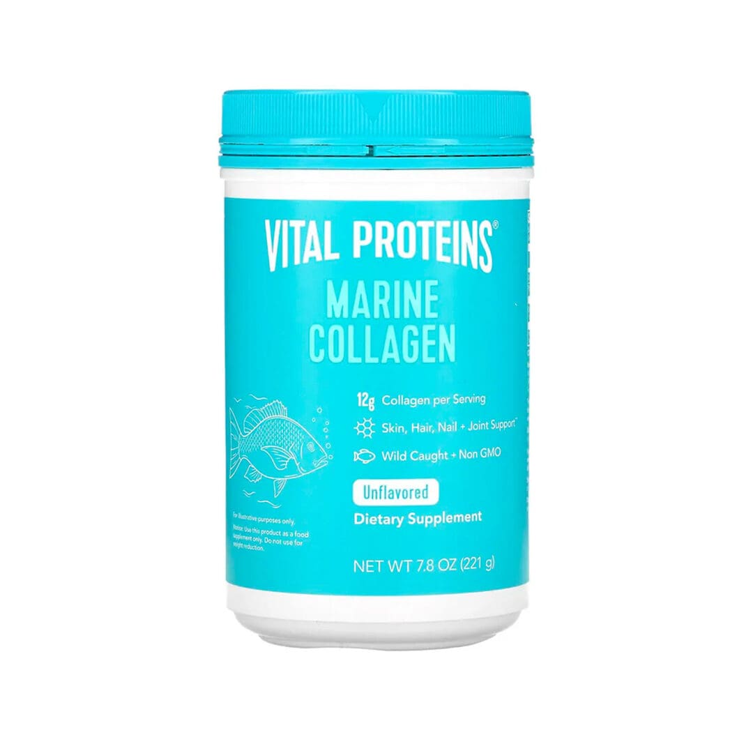 Marine collagen c. Пептиды коллагена Vital Proteins. Коллаген Marine Collagen. Пептиды коллагена айхерб. Marine Collagen отзывы.