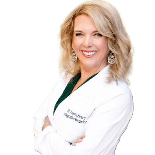 dr-keesha-image dr-keesha-image