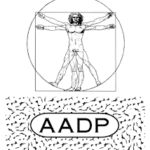AADP-Logo