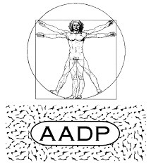 AADP-Logo