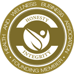 HWBA-Badge-Seal-Founding-Member_keesha