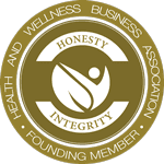 HWBA-Badge-Seal-Founding-Member_keesha HWBA-Badge-Seal-Founding-Member_keesha