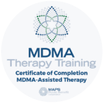 MDMA