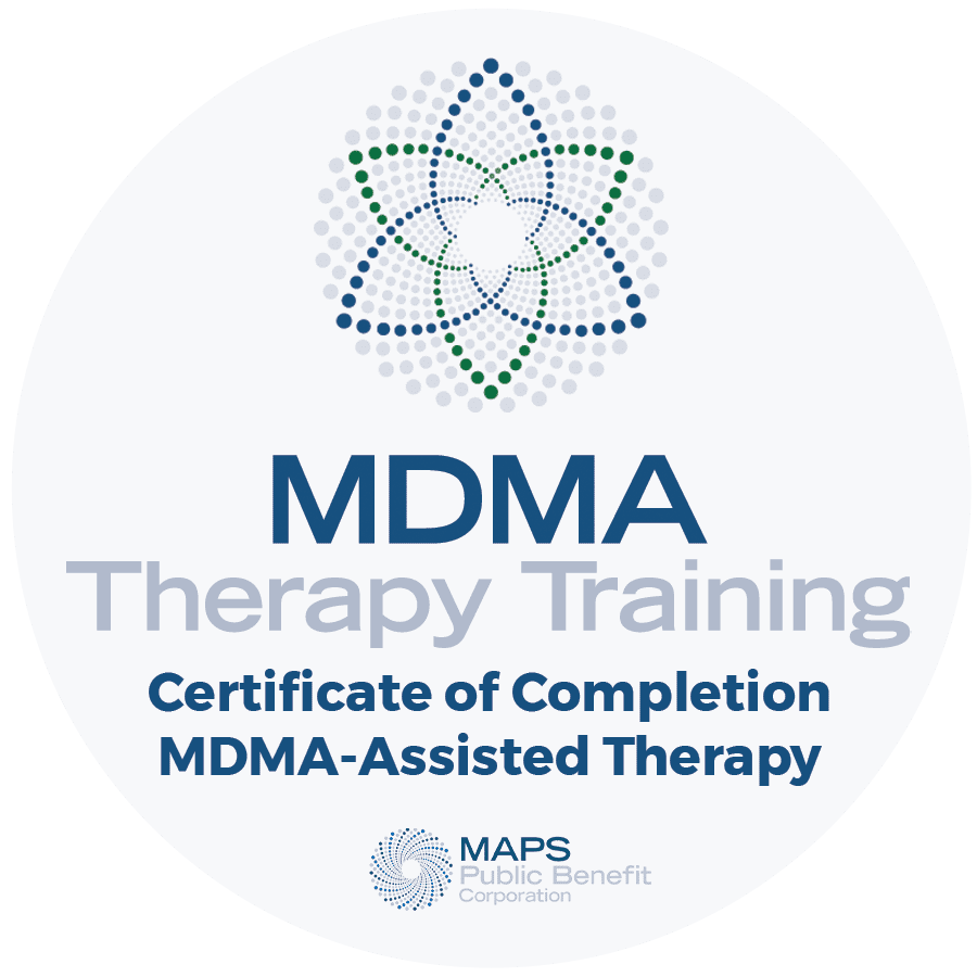 MDMA MDMA