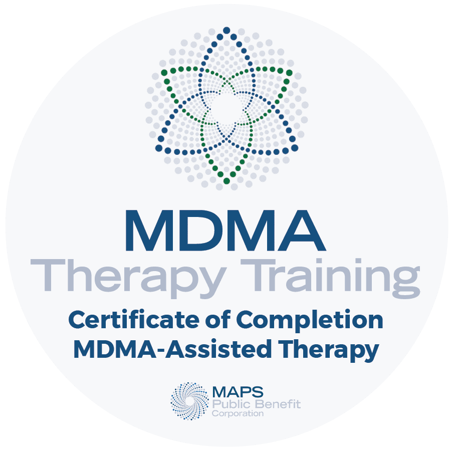 MDMA