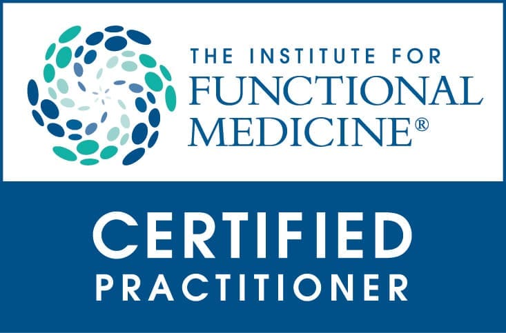 functionalmedicine functionalmedicine