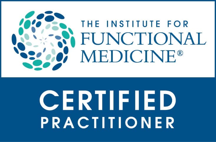 functionalmedicine